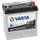 Varta B23 Black Dynamic
