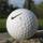 50 NI - Modell Mix LAKEBALLS
