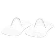 Philips Avent SCF153/03 Vergleich