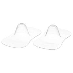 Philips Avent SCF153/03