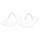 Philips Avent SCF153/03