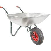 Ravendo DIY80 Schubkarre Vergleich