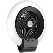 Lureshine Camping Ventilator Vergleich
