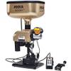 Joola Robot Shorty