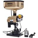 Joola Robot Shorty
