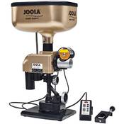 Joola Robot Shorty