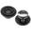 Gladen Audio SQX Line 8