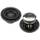 Gladen Audio SQX Line 8