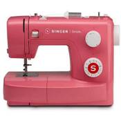 Singer 3223PK Vergleich