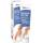 SoVitamed Medizinische Zink Salbe