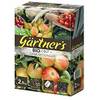 Gärtner's Bio Obst + Gemüsedünger