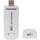 MCLseller LTE SurfStick