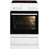 Amica SHC 11505 W