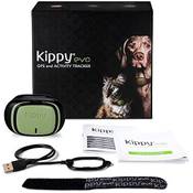 Kippy EVO Vergleich