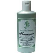 Karl Minck Spezial Brennessel-Haarwasser  Vergleich