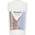 Rexona Women Maximum Protection