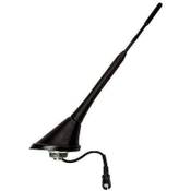 Audioproject A282 - Autoantenne