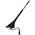 Audioproject A282 - Autoantenne