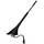 Audioproject A282 - Autoantenne