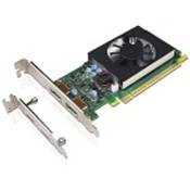 Lenovo 4X60M97031 Vergleich