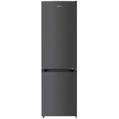 CHiQ FBM250NE42 Vergleich