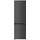 CHiQ FBM250NE42