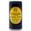 Fitch & Leedes Indisches Tonic Water