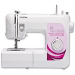 Brother XN 2500