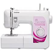 Brother XN 2500