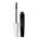 ARTDECO All In One Mascara