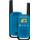Motorola T42 PMR