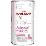 ROYAL CANIN, Katzenmilch für kleine Katzen