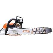 Stihl MS 261 C-M