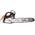 Stihl MS 261 C-M