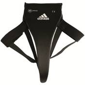 Adidas Damen Tiefschutz Vergleich