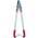 Wolf-Garten Power Cut RS 800 V