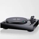 Magnat MTT 990 (MAGNMTT990NR)