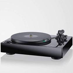 Magnat MTT 990 (MAGNMTT990NR)