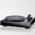 Magnat MTT 990 (MAGNMTT990NR)