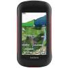 Garmin Montana 680
