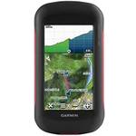 Garmin Montana 680
