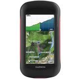 Garmin Montana 680