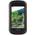 Garmin Montana 680