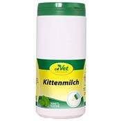 cdVet Naturprodukte Kittenmilch Vergleich