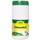 cdVet Naturprodukte Kittenmilch