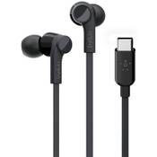 Belkin G3H0002btBLK