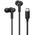 Belkin G3H0002btBLK