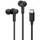 Belkin G3H0002btBLK