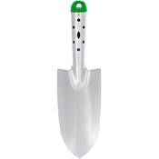 Dehner Blumenkelle Vergleich