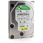 Mediamax WL2000GSA6454G Vergleich